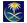 Saudi Arabian Airlines