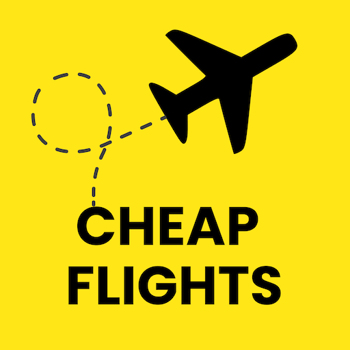 Cheap Flights To Pakistan